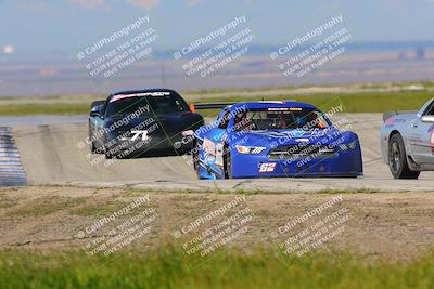 media/Mar-26-2023-CalClub SCCA (Sun) [[363f9aeb64]]/Group 1/Race/